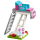 LEGO Friends Basen w Heartlake - 343307 - zdjęcie 4